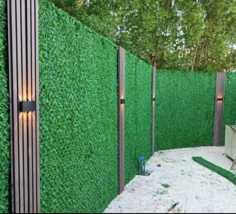 WhatsApp Image 2025-04-22 at 21.26