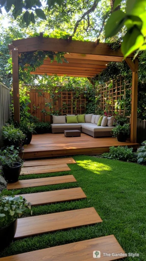 WhatsApp Image 2025-06-01 at 19.38