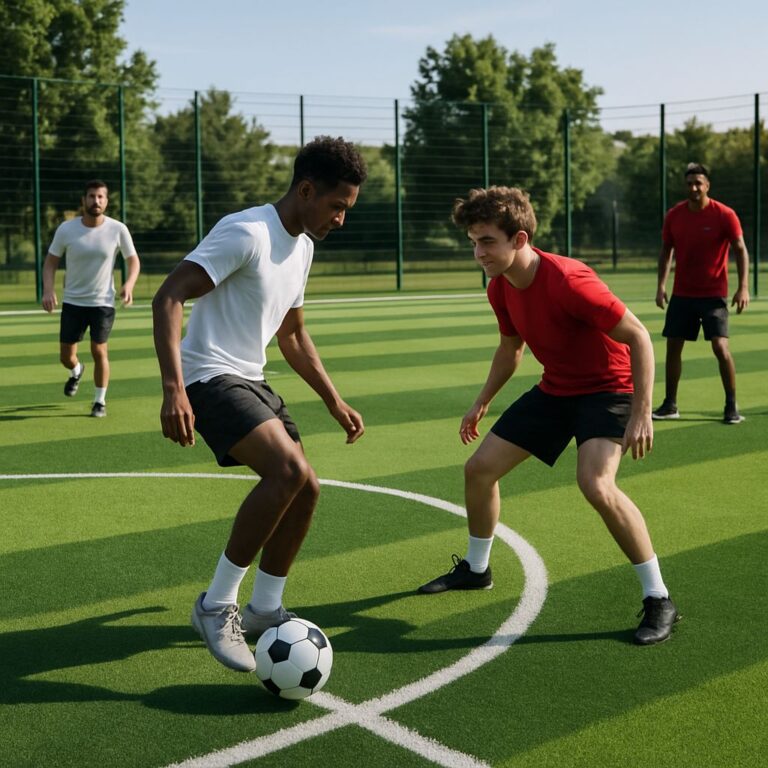 WhatsApp Image 2025-06-01 at 19.41