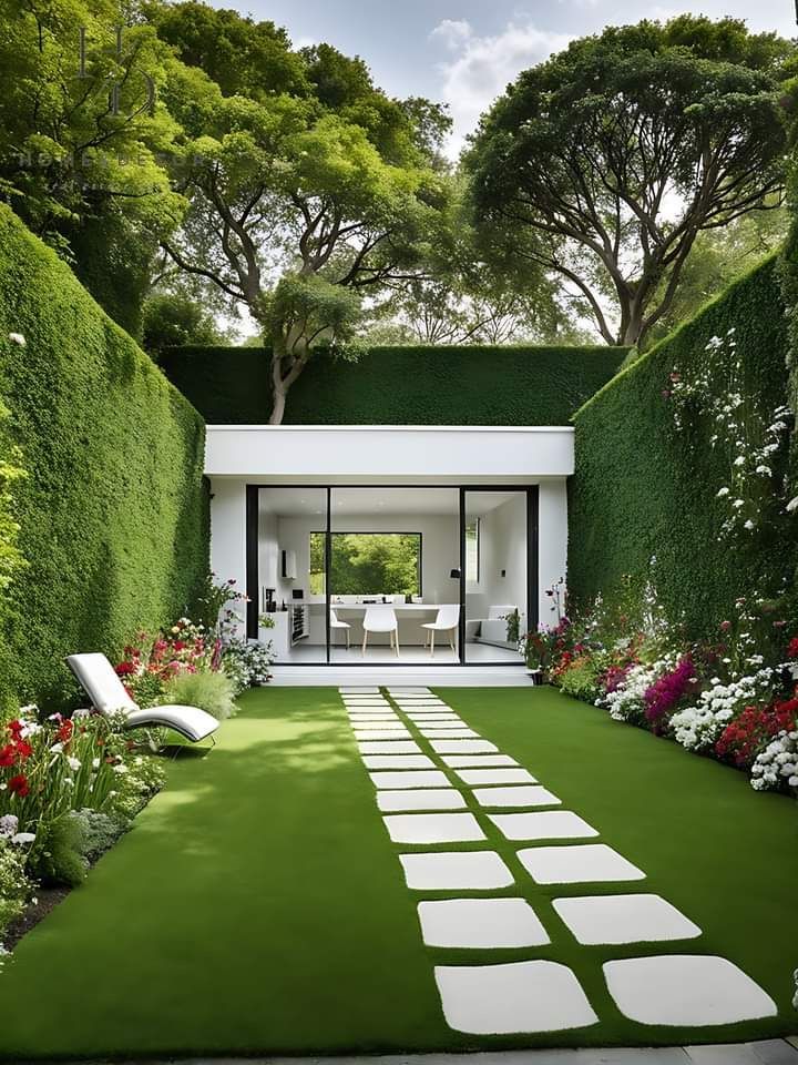 1a2cb9fedc8e690dc657deddb5d11c3e