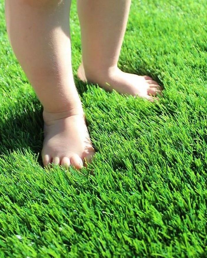 2f5dddf2361825977fdf81215d6a1fe3