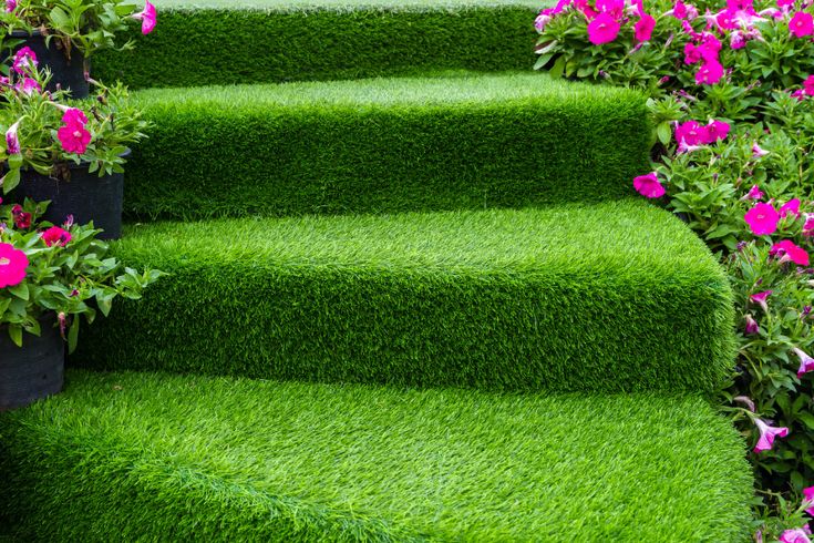 b2f7a9546c860ebd780d21cf185c7f6f