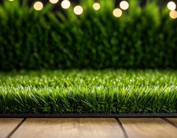 d529323178e879c4904330f25f99e0a9