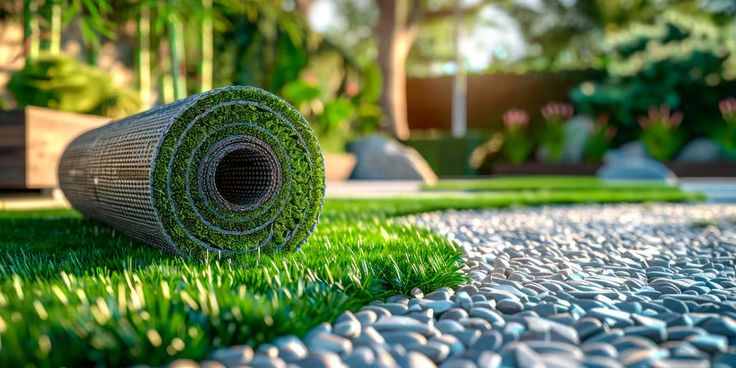 eeb8016f40df2047e277ab55a8f2d3dd