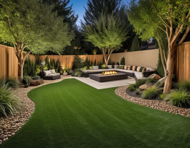 f2a62e69c19d499fa298d8f9144f8101 (1)