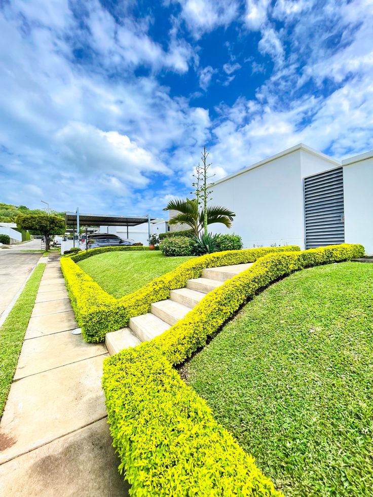 fae954b7cb2315d55a96193d62bdaed2